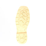 Thorogood Boots 804-4331 11" American Heritage Square Toe Wellington Steel Toe Pull On - Made In USA