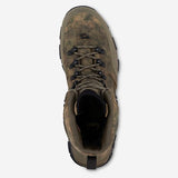 Irish Setter by Red Wing Shoes 2704 Pinnacle Men's 9" Waterproof Leather Insulated Field Camo Boot
