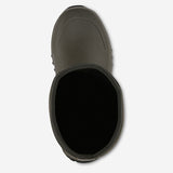 Irish Setter by Red Wing Shoes 4855 MudTrek Unisex 17-Inch Waterproof Rubber Full Fit Pull-On Boot
