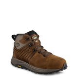 Irish Setter by Red Wing Shoes Men's Cascade 5" Waterproof Safety Toe Work Boots 83684