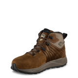 Irish Setter by Red Wing Shoes Men's Cascade 5" Waterproof Safety Toe Work Boots 83684