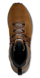 Irish Setter by Red Wing Shoes Men's Cascade 5" Waterproof Safety Toe Work Boots 83684