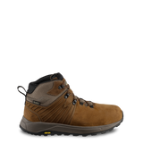 Irish Setter by Red Wing Shoes Men's Cascade 5" Waterproof Safety Toe Work Boots 83684