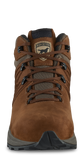 Irish Setter by Red Wing Shoes Men's Cascade 5" Waterproof Safety Toe Work Boots 83684