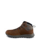 Irish Setter by Red Wing Shoes Men's Cascade 5" Waterproof Safety Toe Work Boots 83684