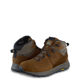 Irish Setter by Red Wing Shoes Men's Cascade 5" Waterproof Safety Toe Work Boots 83684