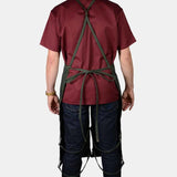 Ben Davis Teamster's Apron