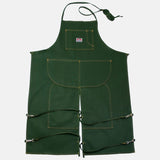 Ben Davis Teamster's Apron