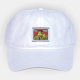 Ben Davis Unstructured Ball Cap