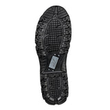 Thorogood Boots 804-6191 Deuce Series Waterproof 8" Composite Safety Toe Tactical Side-Zip