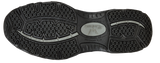 Thorogood 834-6522 ASR Series Tactical Oxford